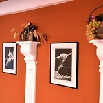 Apartamento Nives