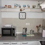 Appartement Nives