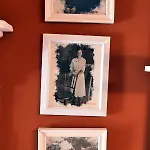 Nives Apartament Lubenice