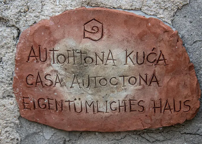 Nives Daire Lubenice